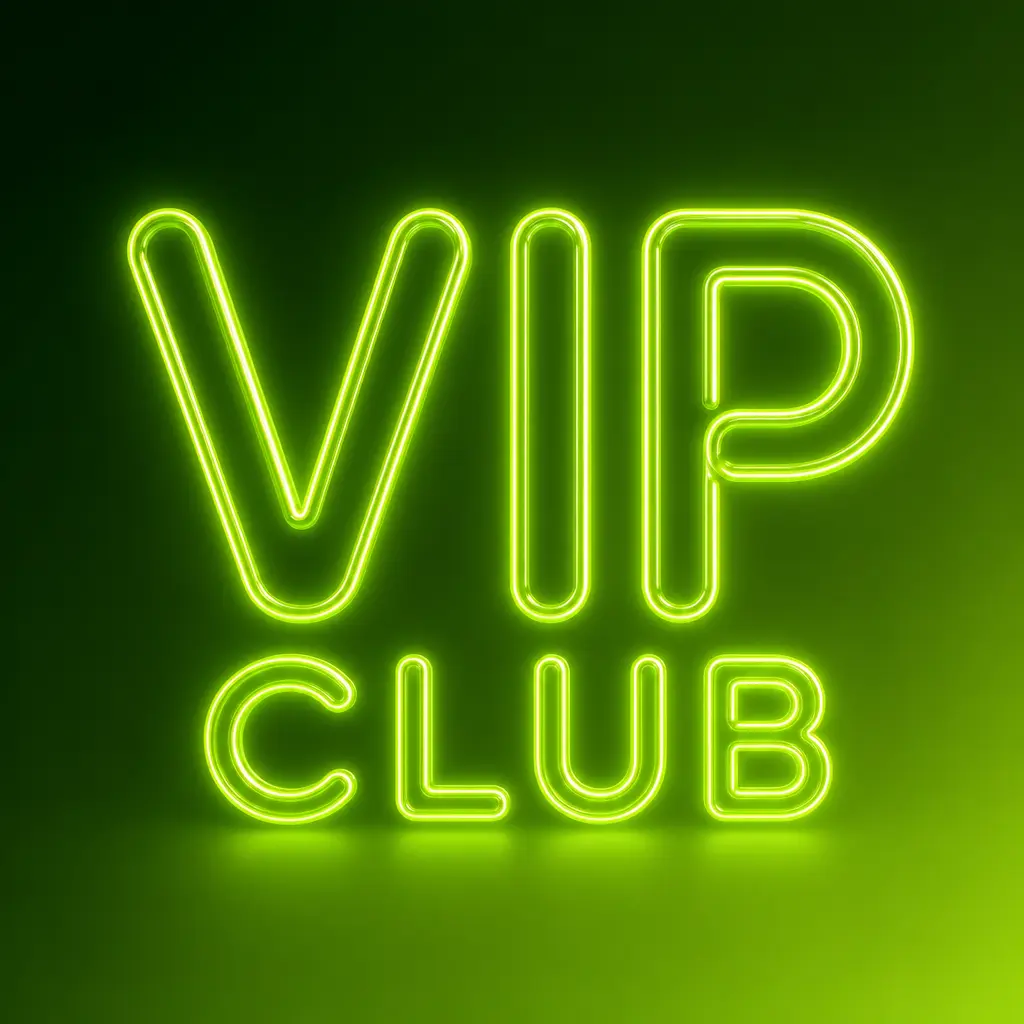 Program lojalnościowy Verde Casino – poziomy Bronze do Diamond, punkty za zakłady i cashback do 15%